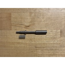 Boggus Deal's Winchester Model 12 Firing Pin and Spring